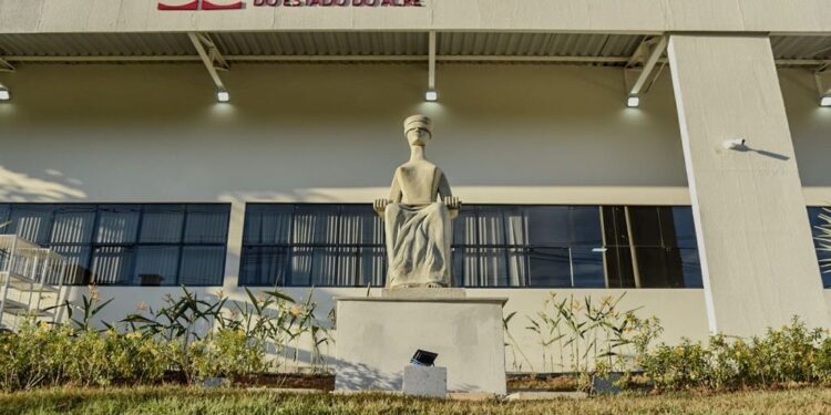 Suspeito de matar de Juliana Chaar tem liberdade provisória negada pela Justiça