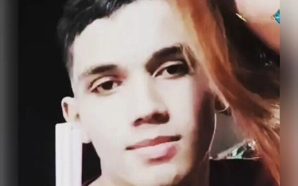 Acusado de matar jovem acreana com fogo por não aceitar fim do namoro vai a julgamento em MT