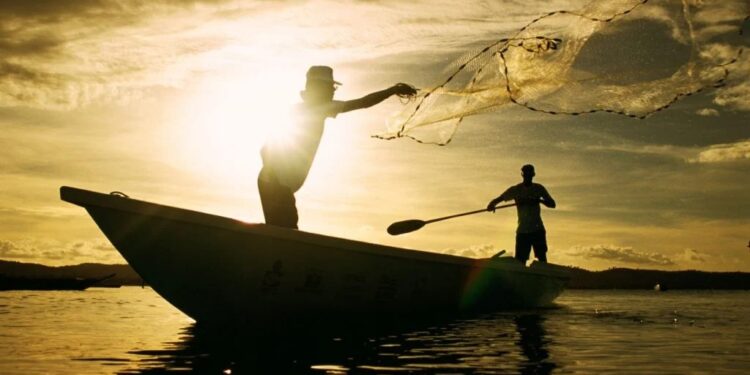 Após suspeitas de irregularidades, auditoria vai apurar pagamento do seguro-defeso no Acre e em outros seis estados