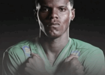 Atletas são denunciados por injúria racial durante partida do Campeonato Acreano Sub-20