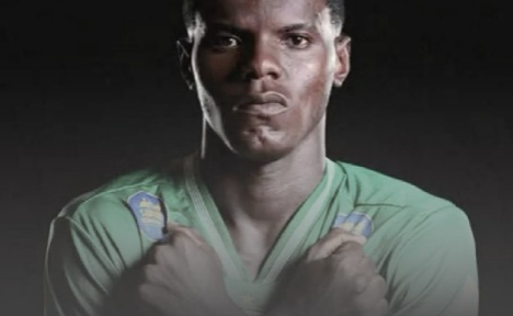 Atletas são denunciados por injúria racial durante partida do Campeonato Acreano Sub-20