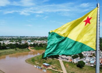 Migração em massa: cerca de 34 mil acreanos deixaram o estado entre 2010 e 2022, aponta IBGE