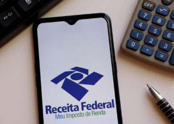 Mais de 19 mil contribuintes no Acre terão direito a créditos no 3º lote de restituição do IRPF 2025