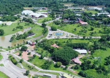 Ufac aprova novas formas de ingresso nos cursos de graduação