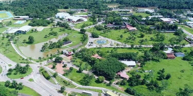 Ufac aprova novas formas de ingresso nos cursos de graduação