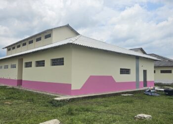 Com objetivo de ressocialização, espaço Sementes de Cultura é inaugurado no presídio feminino de Rio Branco