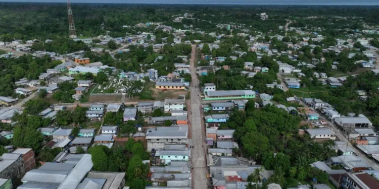 Prefeitura de Marechal Thaumaturgo convoca aprovados em processo seletivo para Saúde e Educação
