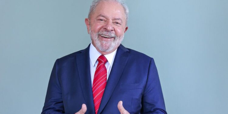 Jorge Viana sobre vinda de Lula ao Acre nesta sexta: “Sempre teve um carinho especial pelo estado”