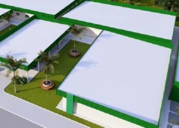 Construção de novo campus do Ifac em Feijó será anunciado em evento com presidente Lula e ministro da Educação