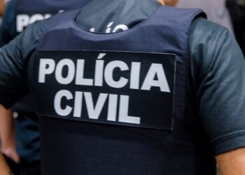 No Acre, medida protetiva em favor de homem vítima de violência doméstica em relação homoafetiva é deferida