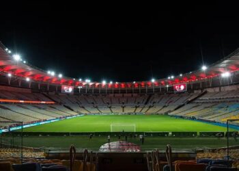 Flamengo recebe Mirassol pela última rodada do 1º turno do Brasileirão