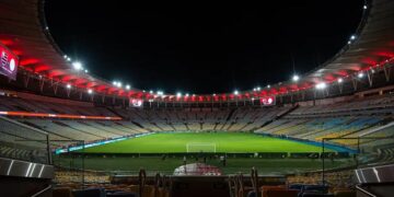 Flamengo recebe Mirassol pela última rodada do 1º turno do Brasileirão