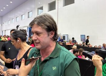 Incra no Acre bate recorde e planeja investir R$ 70 milhões até 2026