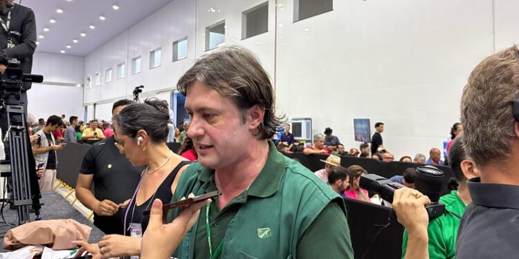 Incra no Acre bate recorde e planeja investir R$ 70 milhões até 2026