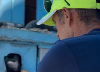 Prefeitura de RB lança campanha de conscientização após constatar gasto de R$ 400 mil com energia elétrica; entenda