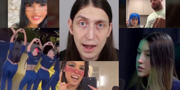 Adultização infantil na internet: especialista acreana alerta para riscos e impactos psicológicos