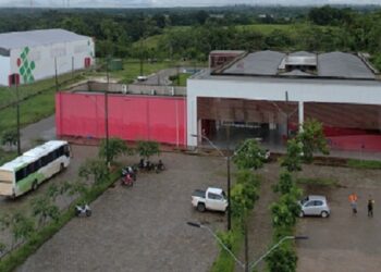 Em Tarauacá, Ifac abre inscrições para pós-graduação lato sensu em EPTC