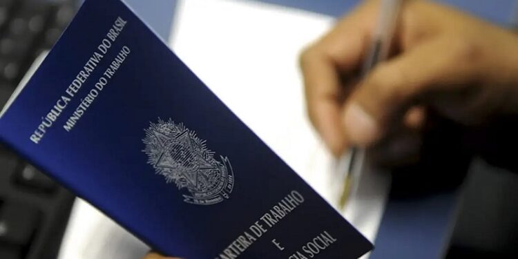 Confira as 101 vagas de emprego disponibilizadas pelo Sine Acre nesta quarta-feira