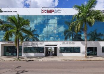 MP ouve vítimas após denúncias de assédio moral contra superintendente da RBTrans