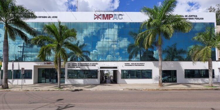 MP ouve vítimas após denúncias de assédio moral contra superintendente da RBTrans