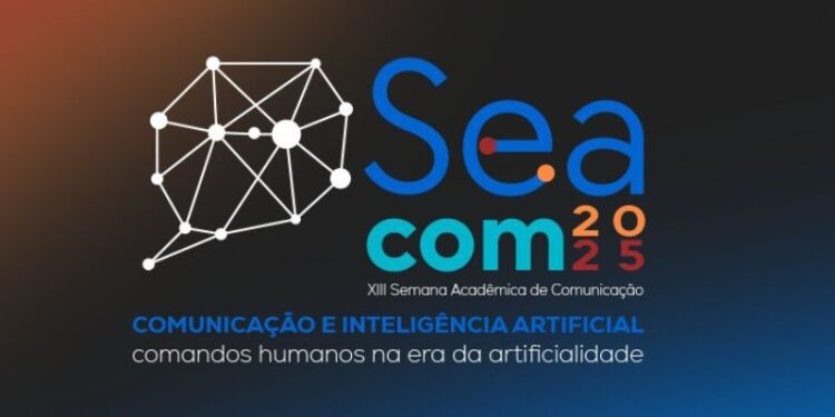 Programação oficial da XII Semana Acadêmica de Comunicação da Ufac é divulgada