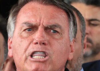 STF marca para 2 de setembro julgamento de Bolsonaro na trama golpista