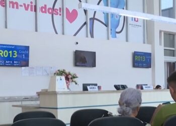 Conselho de Saúde investiga repasses milionários de vereadores em Rio Branco