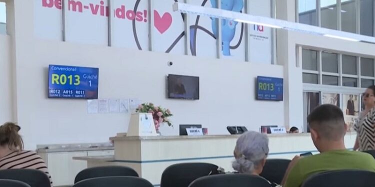 Conselho de Saúde investiga repasses milionários de vereadores em Rio Branco