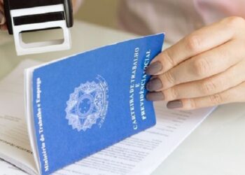 Sine Acre abre inscrições para 100 vagas de emprego nesta segunda-feira; confira