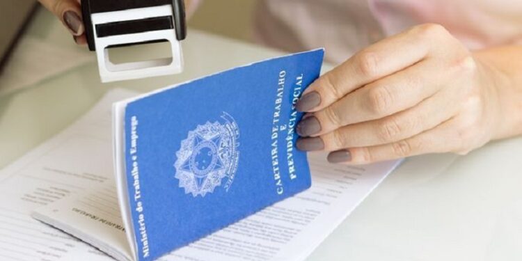 Sine Acre abre inscrições para 100 vagas de emprego nesta segunda-feira; confira