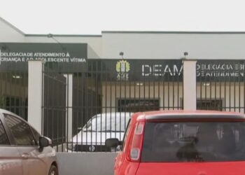 No Acre, denúncias de abuso contra crianças e adolescentes crescem após repercussão de vídeo de influenciador