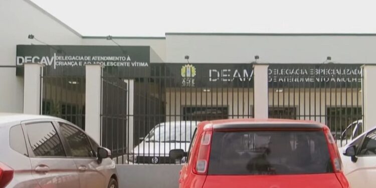 No Acre, denúncias de abuso contra crianças e adolescentes crescem após repercussão de vídeo de influenciador