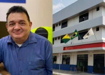 Vereadores pedem CPI e afastamento do superintendente da RBTrans após denúncias de assédio