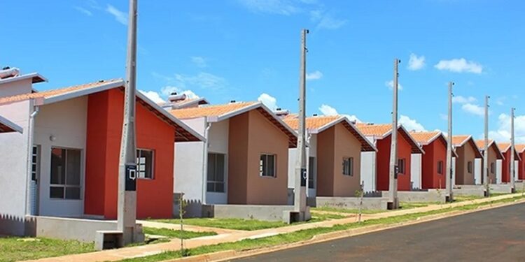 Minha Casa, Minha Vida da classe média fica abaixo da expectativa; entenda as novas regras
