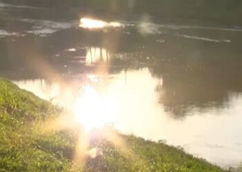 Calor intenso predomina no Acre nesta terça-feira; veja temperaturas