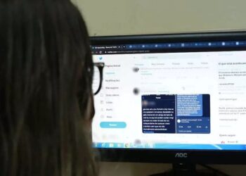 Sofri assédio: posso denunciar na internet sem sofrer consequências?