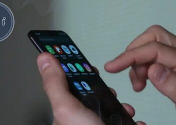 Receita libera consulta a quarto lote de restituição do IR