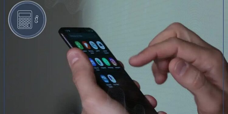 Receita libera consulta a quarto lote de restituição do IR