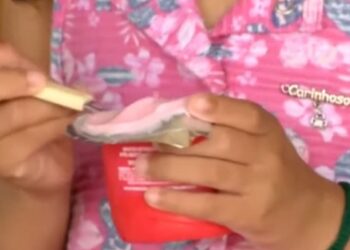 Entrega voluntária de crianças para adoção adere novas diretrizes no Acre