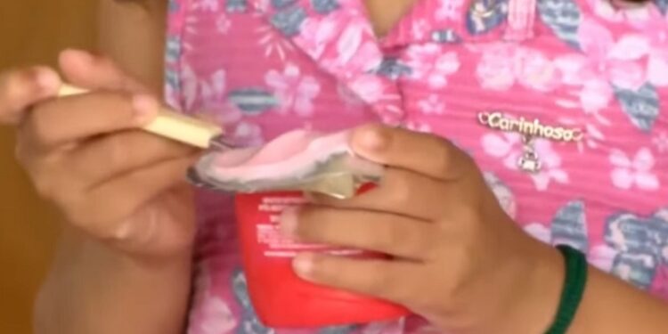 Entrega voluntária de crianças para adoção adere novas diretrizes no Acre