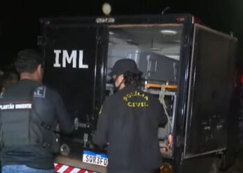 Mulher é assassinada pelo companheiro no Belo Jardim; feminicídios já somam sete no Acre em 2025