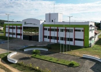 Ifac abre seleção para professores em curso técnico com bolsas de até R$ 2,2 mil voltado à comunidade indígena