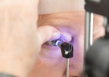 Inteligência artificial pode se tornar aliada no combate ao glaucoma