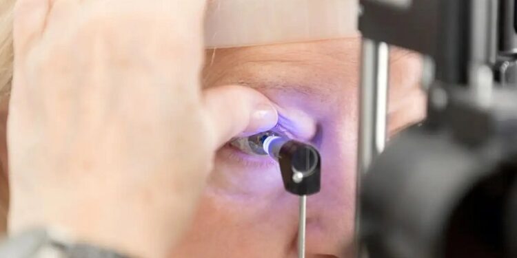 Inteligência artificial pode se tornar aliada no combate ao glaucoma