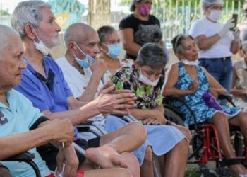 Envelhecimento da população do Acre desafia mercado de trabalho e previdência