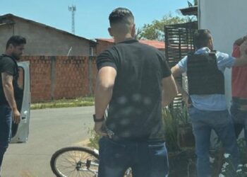 Homem é preso por tráfico de drogas e mais de 900 pílulas de Cytotec são apreendidas nos Correios