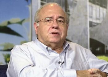 Personalidades lamentam morte de Luis Fernando Verissimo