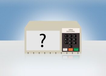 Cerca de 80% dos eleitores acreanos não sabem em quem votar para governo, aponta pesquisa Real Time Big Data