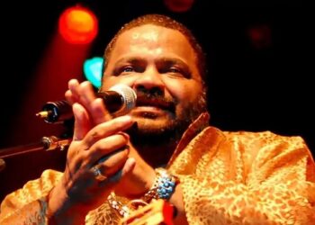 Aos 66 anos, morre ícone do samba Arlindo Cruz