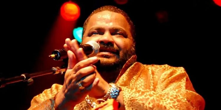 Aos 66 anos, morre ícone do samba Arlindo Cruz